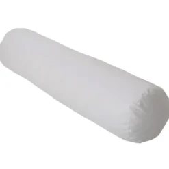 SeleniaTraversin 30% duvet TREBOR
