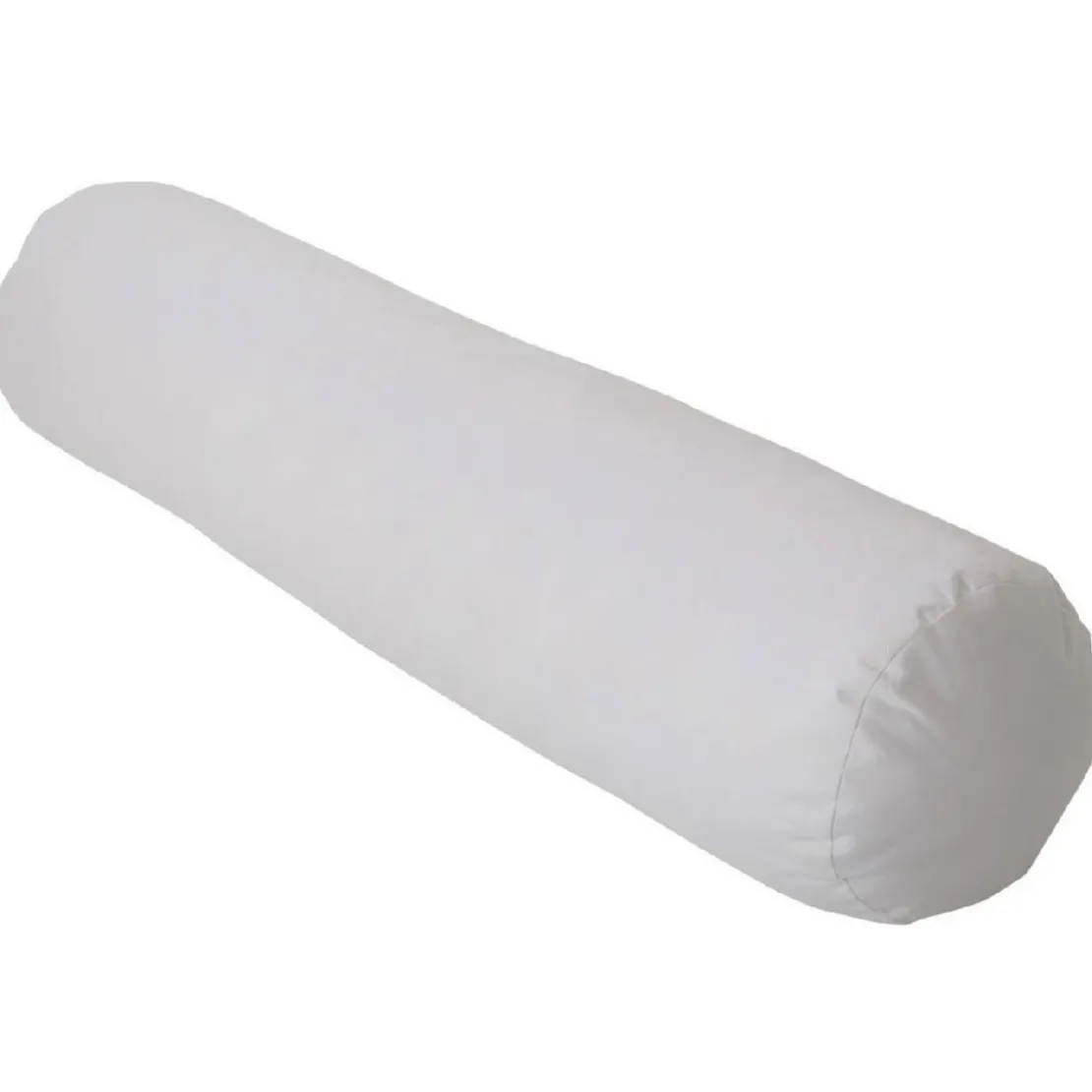 SeleniaTraversin 30% duvet TREBOR