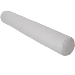 SeleniaTraversin 30% duvet TREBOR