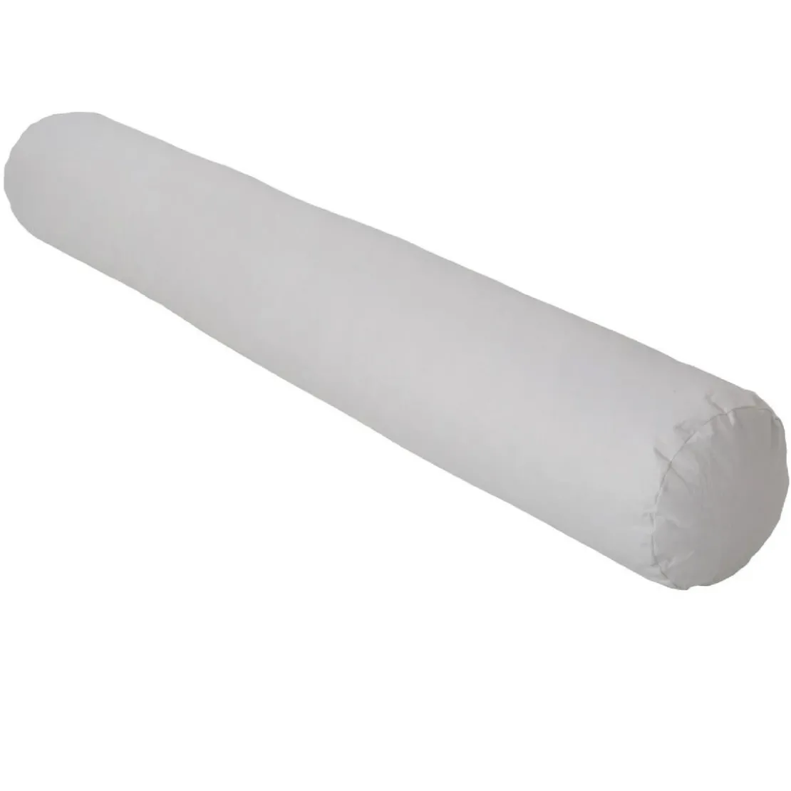 SeleniaTraversin 30% duvet TREBOR