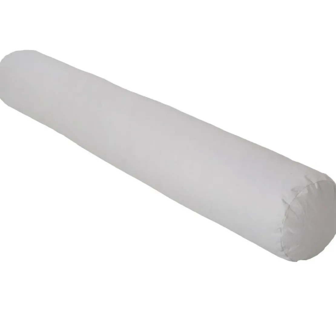 SeleniaTraversin 30% duvet TREBOR
