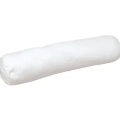 SeleniaTraversin Polyester Selenia