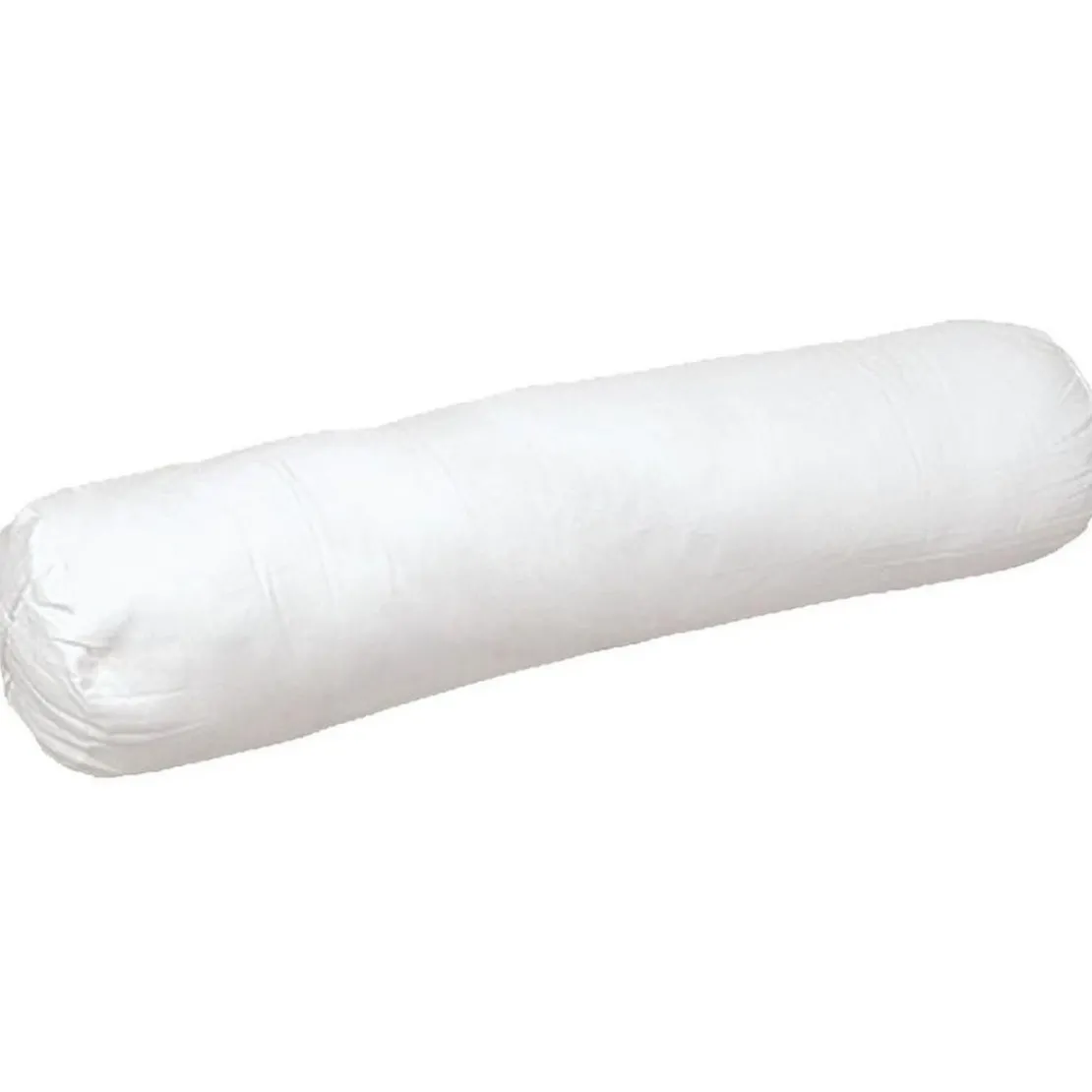 SeleniaTraversin Polyester Selenia