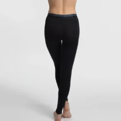 Shock AbsorberLegging de sport Noir - Shock Absorber