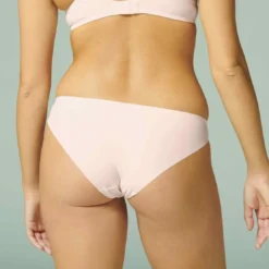 Simone PérèleCulotte en dentelle - REVE