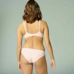 Simone PérèleCulotte en dentelle - REVE