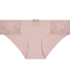 Simone PérèleCulotte nude- Andora