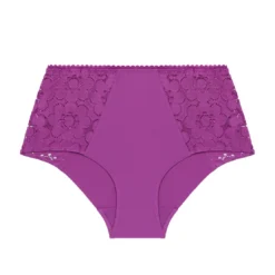 Simone PérèleCulotte taille haute - Oisive