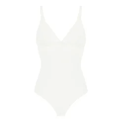 Simone PérèleOisive BODY - Naturel- OISIVE