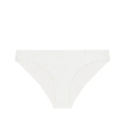 Simone PérèleOisive Slip Naturel- OISIVE