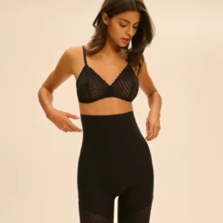 Simone PérèlePanty haut gainant - SUBTILE