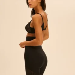 Simone PérèlePanty haut gainant - SUBTILE