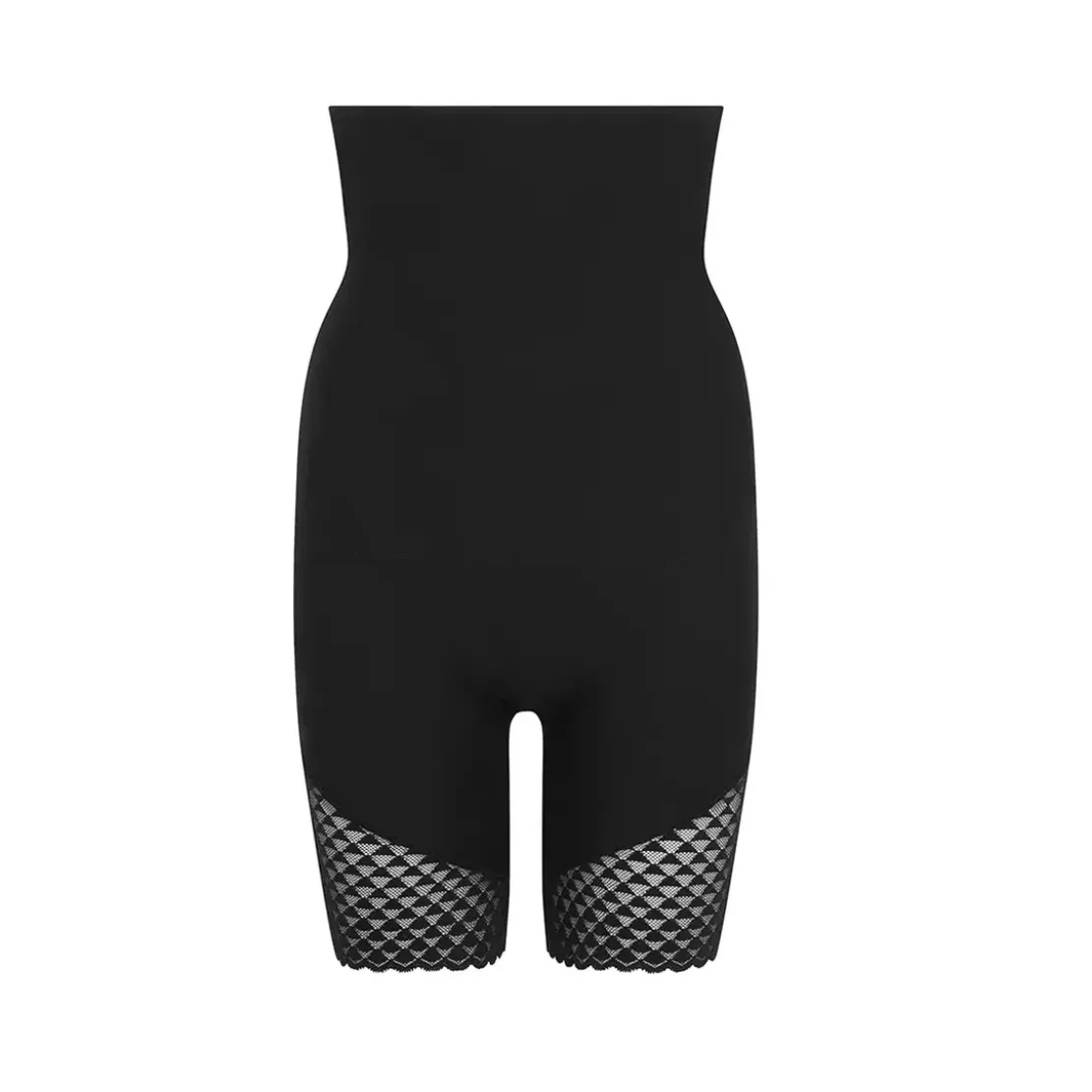 Simone PérèlePanty haut gainant - SUBTILE
