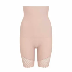 Simone PérèlePanty Sculptant Rose- SUBTILE