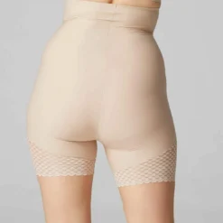 Simone PérèlePanty Sculptant Rose- SUBTILE