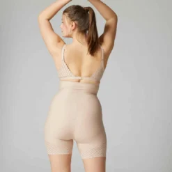 Simone PérèlePanty Sculptant Rose- SUBTILE