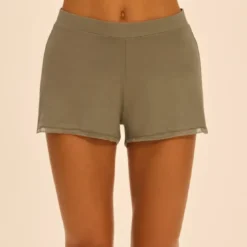Simone PérèleShort de Nuit - AURORE