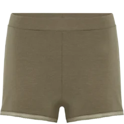 Simone PérèleShort de Nuit - AURORE