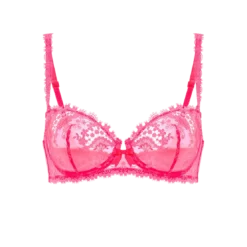 Simone PérèleSoutien-gorge Corbeille- WISH