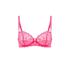 Simone PérèleSoutien-gorge Corbeille- WISH