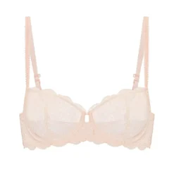 Simone PérèleSoutien-gorge corbeille- REVE