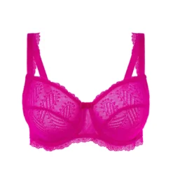 Simone PérèleSoutien Gorge - Rose- CANOPEE
