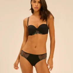 Simone PérèleSoutien-gorge sans-bretelles Moonlight- DÉLICE