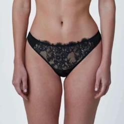 Skarlett BlueString - Skarlett Blue Bleu- Entice