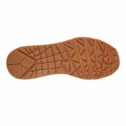 SkechersBaskets enfant UNO GEN1 blanc
