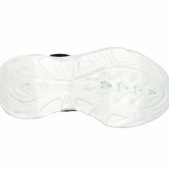 SkechersBaskets lumineuses S LIGHTS-VORTEX-FLASH-ZORENT bleu/multicolore