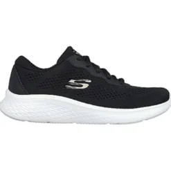 SkechersBaskets SKECH-LITE PRO - PERFECT TIME noir