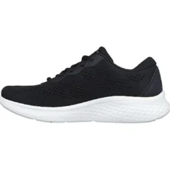 SkechersBaskets SKECH-LITE PRO - PERFECT TIME noir