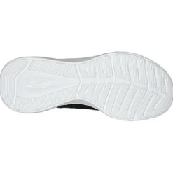 SkechersBaskets SKECH-LITE PRO - PERFECT TIME noir