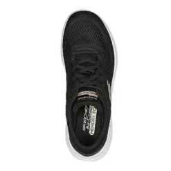 SkechersBaskets SKECH-LITE PRO - PERFECT TIME noir
