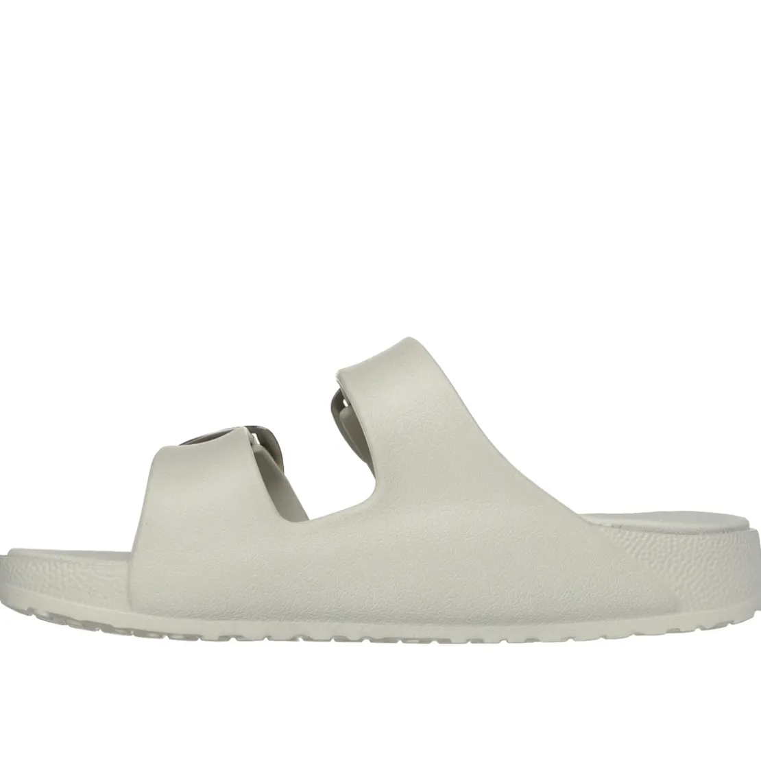SkechersSandalesARCH FIT CAL BREEZE-GOLD STAR naturel
