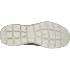 SkechersSneakers homme SUMMITS - HIGH RANGEanthracite