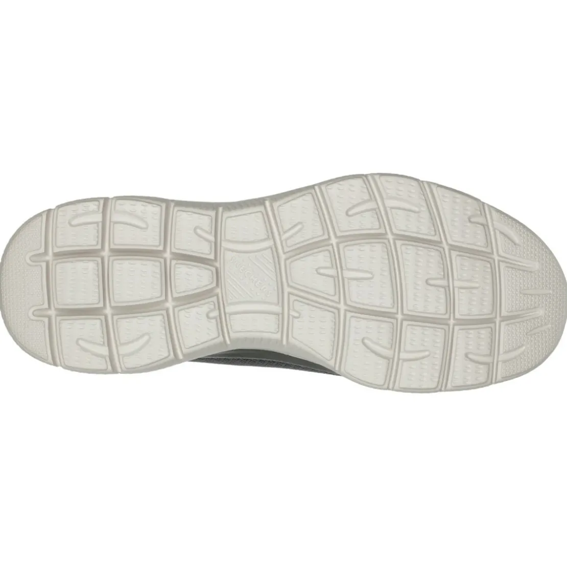 SkechersSneakers homme SUMMITS - HIGH RANGEanthracite