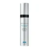 SkinceuticalsAntioxydant Lip Repair - Soin Lèvres Anti-Age Et Antioxydant10 ml