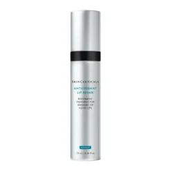SkinceuticalsAntioxydant Lip Repair - Soin Lèvres Anti-Age Et Antioxydant10 ml