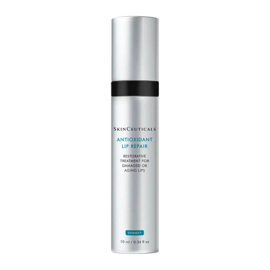 SkinceuticalsAntioxydant Lip Repair - Soin Lèvres Anti-Age Et Antioxydant10 ml