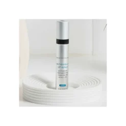 SkinceuticalsAntioxydant Lip Repair - Soin Lèvres Anti-Age Et Antioxydant10 ml