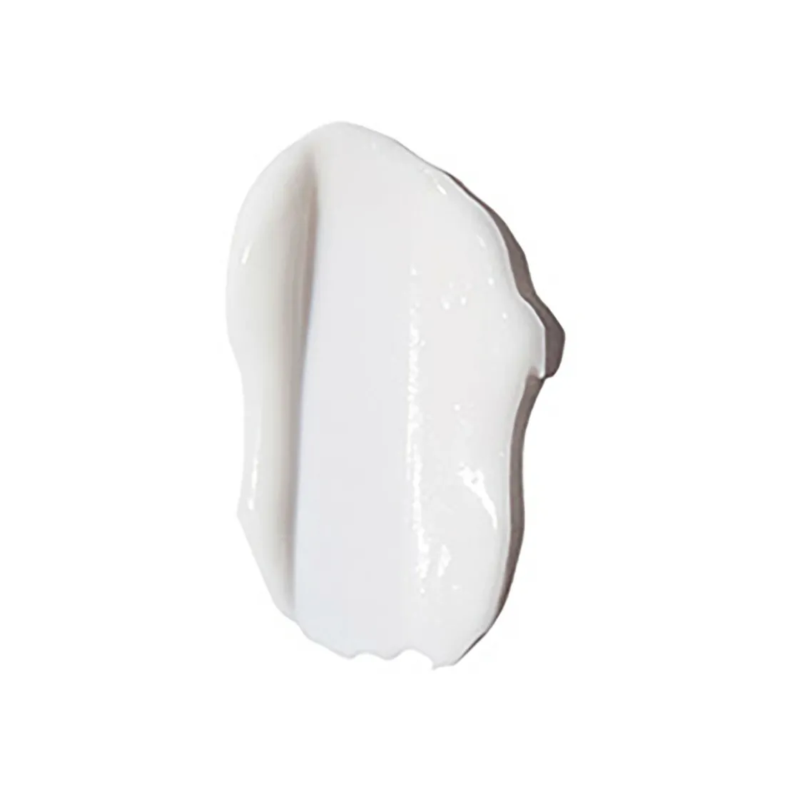 SkinceuticalsAntioxydant Lip Repair - Soin Lèvres Anti-Age Et Antioxydant10 ml