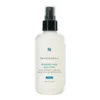 SkinceuticalsBlemish + Age Toner - Lotion Purifiante Anti-Age Et Anti-Imperfections250 ml