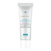 SkinceuticalsGlycolic 10 - Soin De Nuit Exfoliant A L'acide Glycolique50 ml