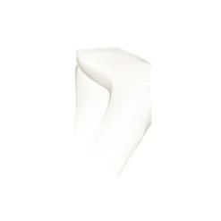SkinceuticalsGlycolic 10 - Soin De Nuit Exfoliant A L'acide Glycolique50 ml