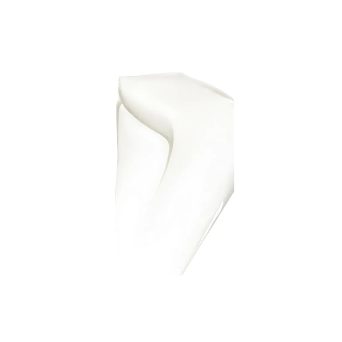 SkinceuticalsGlycolic 10 - Soin De Nuit Exfoliant A L'acide Glycolique50 ml