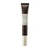 Skin1004CRÈME CONTOUR DES YEUX À LA CENTELLA ASIATICA ET AU BAKUCHIOL20 ml