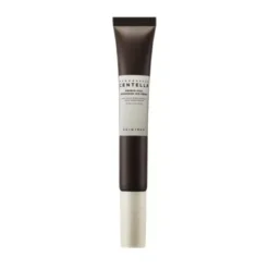 Skin1004CRÈME CONTOUR DES YEUX À LA CENTELLA ASIATICA ET AU BAKUCHIOL20 ml