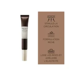 Skin1004CRÈME CONTOUR DES YEUX À LA CENTELLA ASIATICA ET AU BAKUCHIOL20 ml