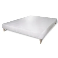 SleepfitEnsemble sommier matelas SOFT